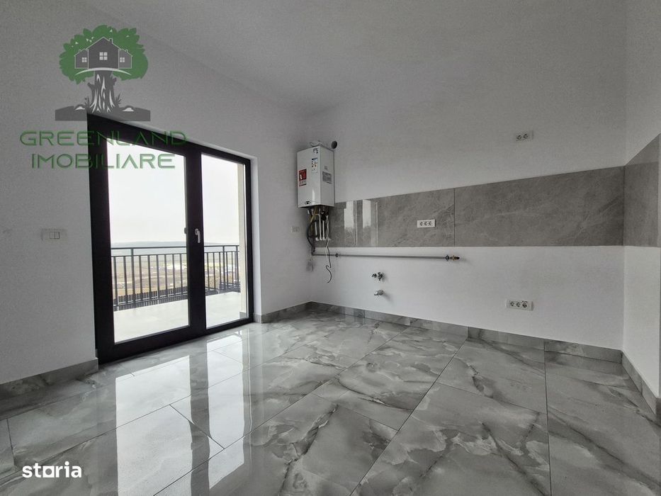 CASA 4 camere, 2 bai, 119mp, teren 250mp, Valea Lupului