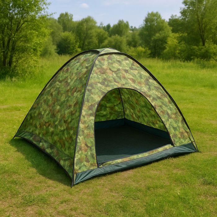 Сдаются палатки в аренду