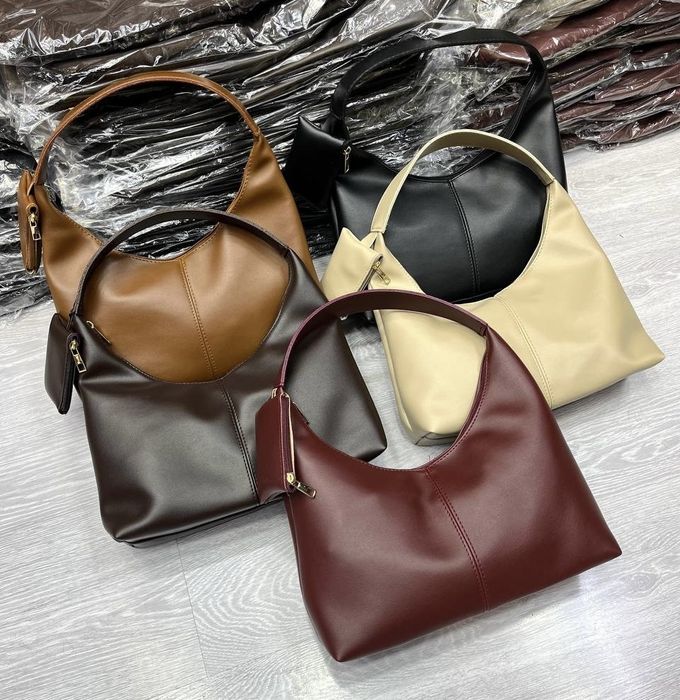 Genti dama modele noi