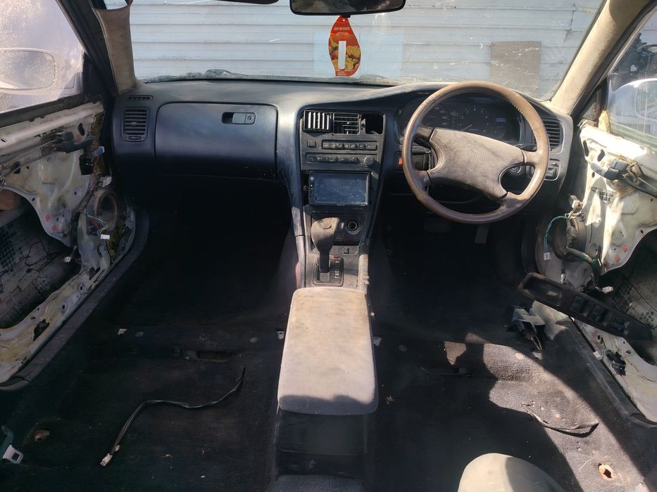 В продаже:Марк2, 90куз.2,5об.на ходу,