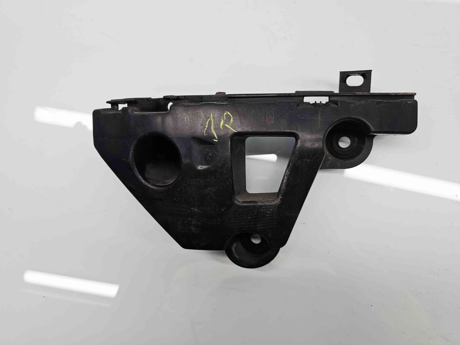 Suport bara dreapta spate Peugeot 308 (II) [Fabr 2013-2020]
