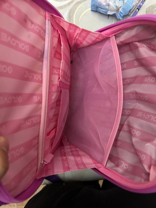 Сумка детская.