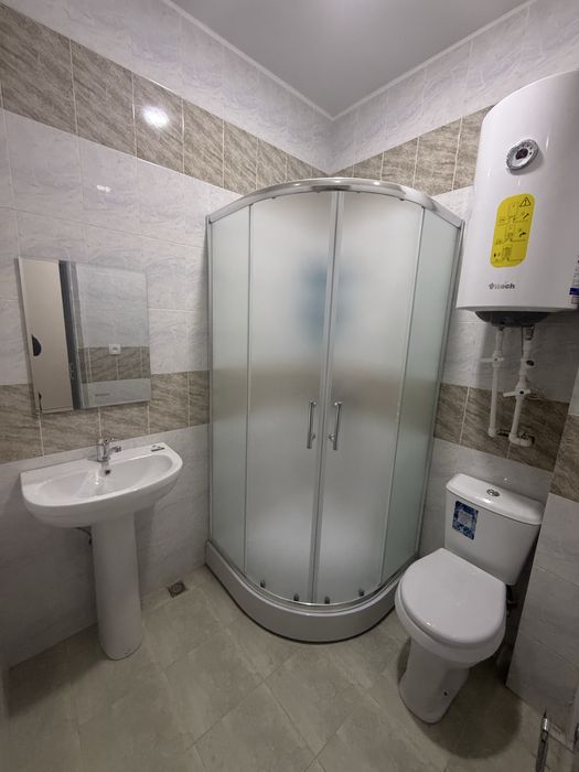 Аренда Квартира Бектемир о-р Бектемир Налонвая 1/3/5