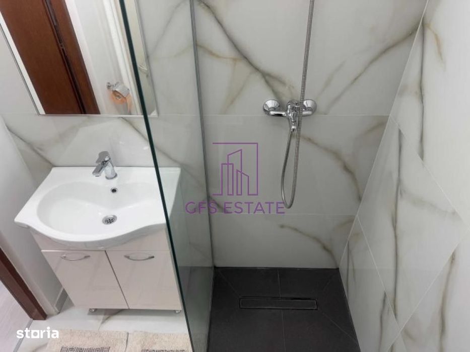 Inchirieri Apartamente 2 Camere Floreasca