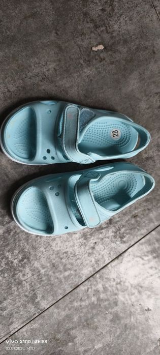 Сланцы для бассейна