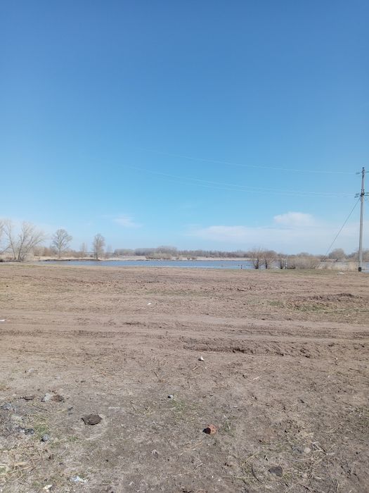 Продам дом! В селе Мамаито-Омарова.