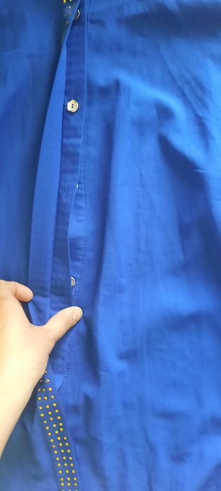 Кофты красивые продам