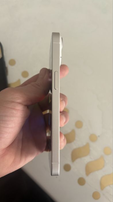 Айфон 14 сатылады