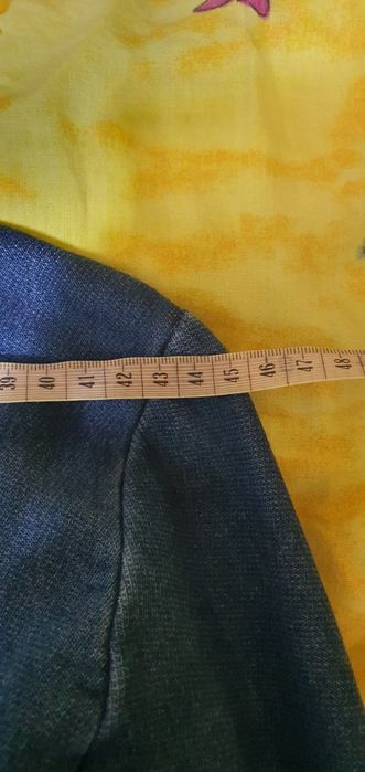 Дамско яке SPEEDWAY