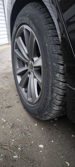 Джанти 17 ф10 11 ф30 31