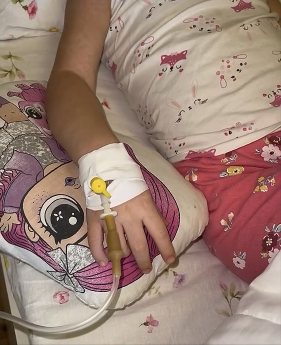 Медсестра на дом от 5000 тг до 10.000 тг