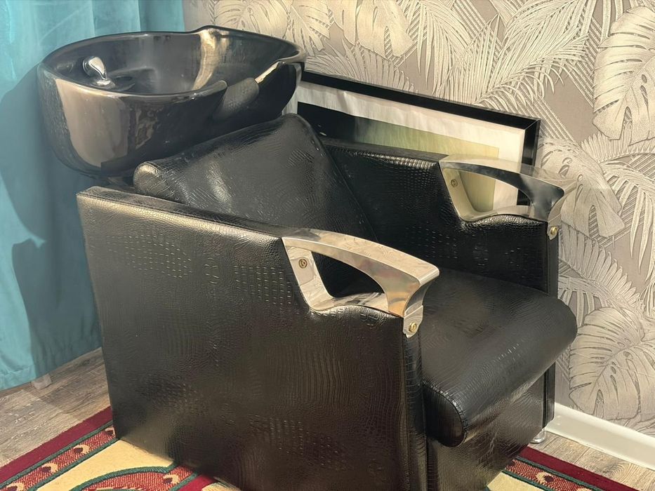 Арзан бағамен сатылады.