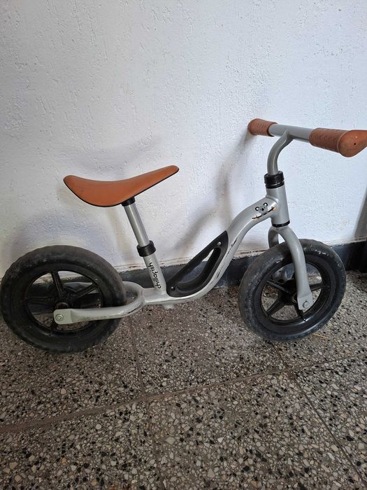 Баланс колело Chillafish Charlie