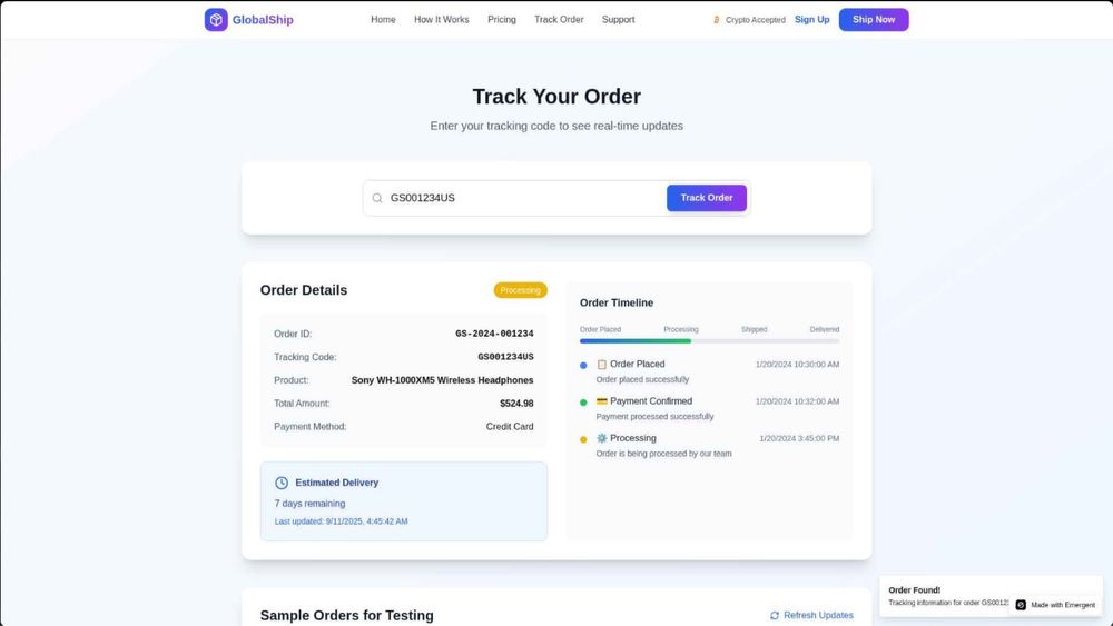 Разработка сайтов и телеграм-ботов