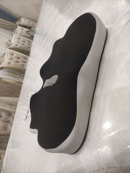 Ortopedik o‘rindiq yostig‘i