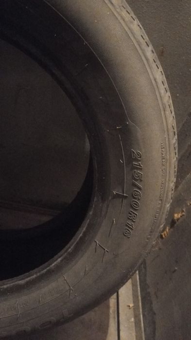 Продам LING LONG китай