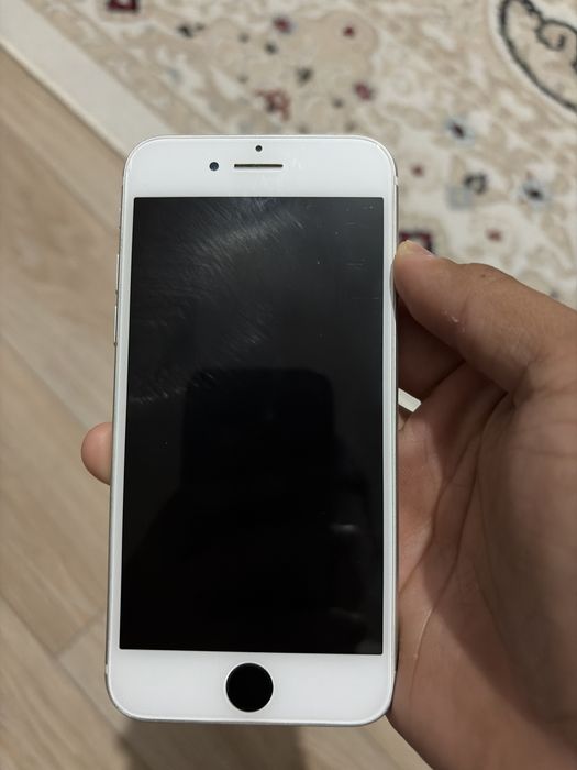Iphone se 2020 64GB 75%