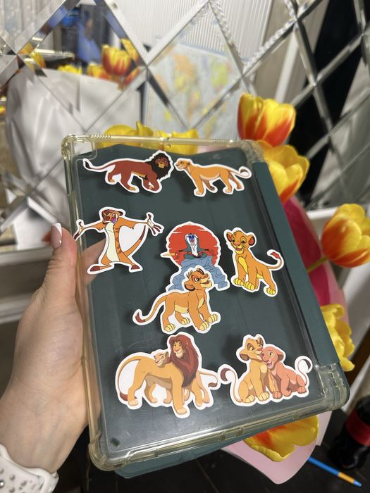 Планшет Ipad 2017 9.7 дюймов