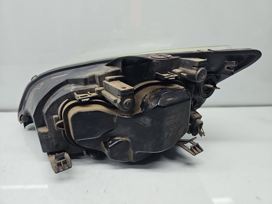 Far dreapta Ford Focus 2 (DA) [Fabr 2004-2012] 4M51-13K060-AA