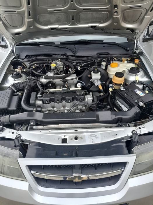 Нексия 2 2014 краскаси йук