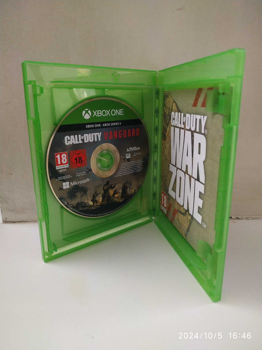 Xbox one series x игры на Blu-ray дисках