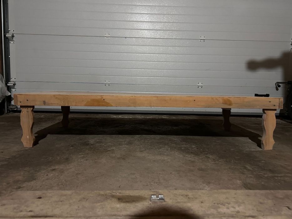 Жер стол сатылады