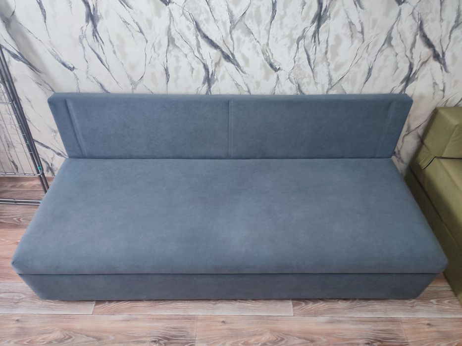 Продам диван евро книжка