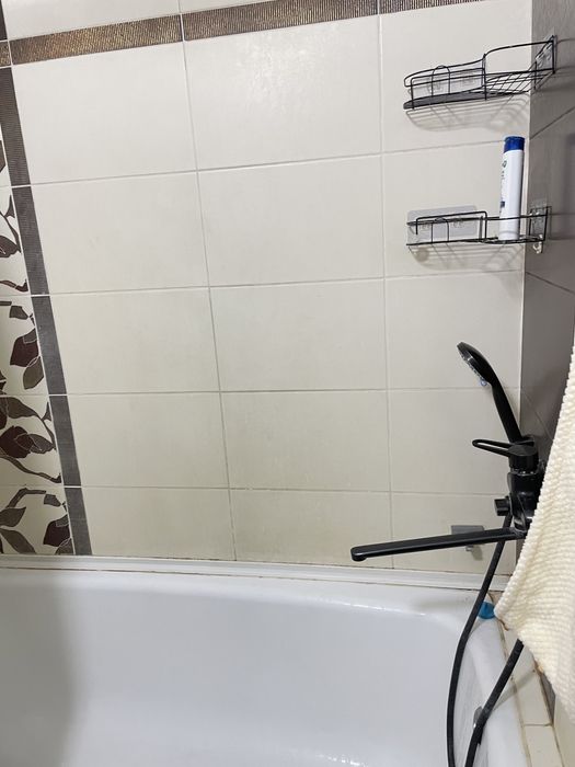 Продам 2 комн улучш