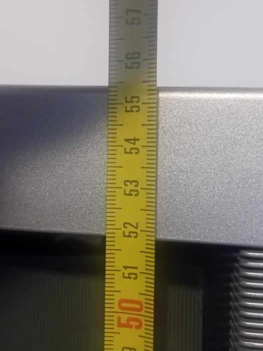 Vand televizoare in stare buna de functionare