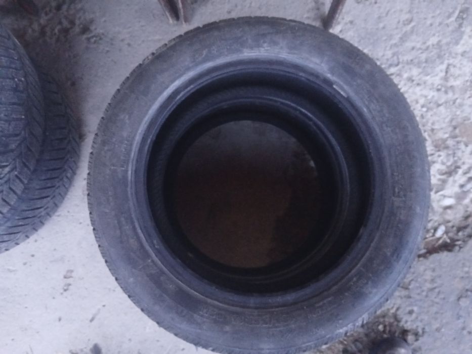 Балон шины 185,55,R15