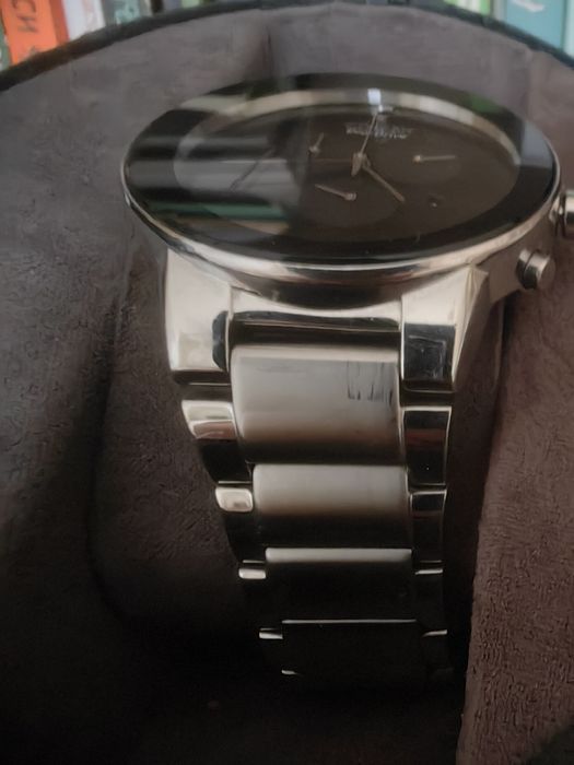 Citizen Eco drive GN-S-9