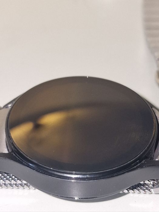 Samsung Galaxy Watch 5
