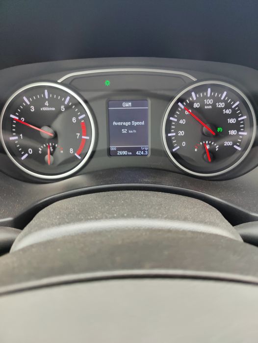 Диагностика и ремонт авто