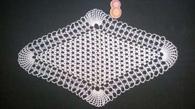 Мильо различни модели