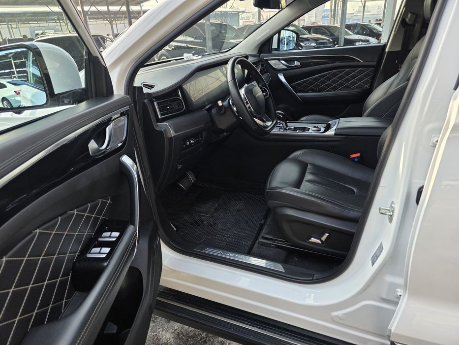 X95+lakshri прапан 4 авлод инжектир тоза мошинаа