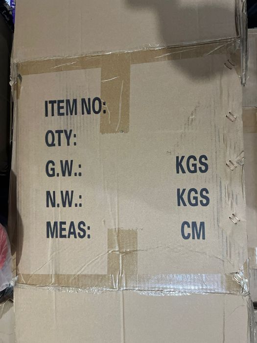 Картон коробкалар сатылады