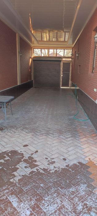 Аренда срочноНикитина евро дом