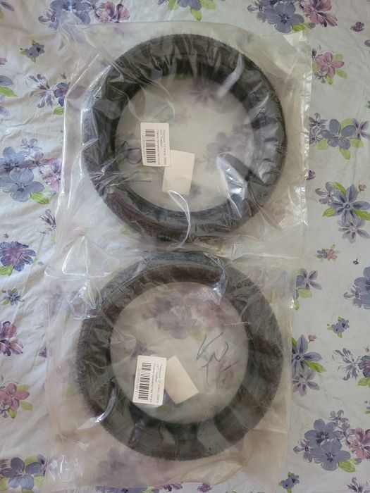 Покрышка для   самоката