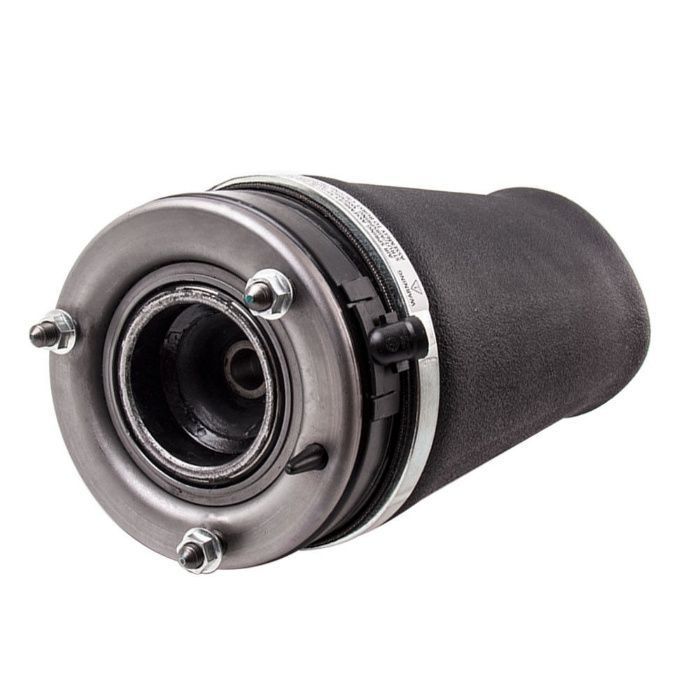 Perna fata Range Rover Vogue L322 stanga dreapta Nou!