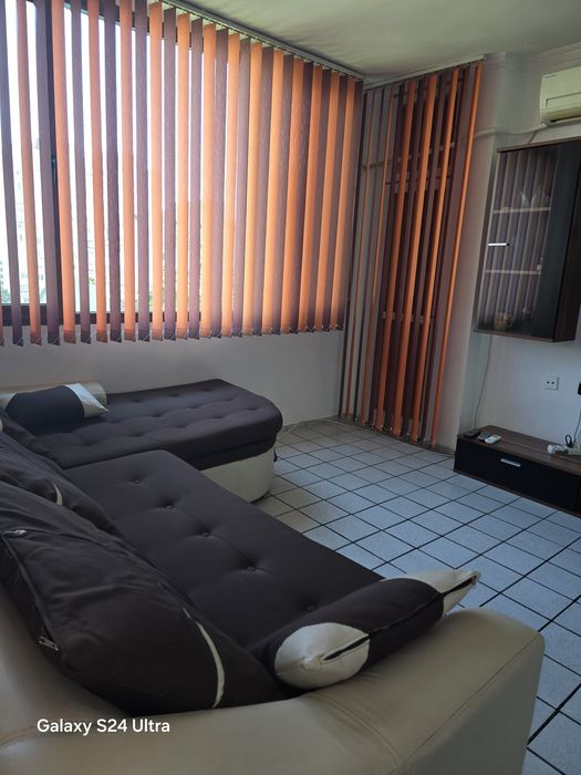 Продава се Двустаен апартамент в Стара Загора, Казански - 55 кв.м за 1309 €/кв.м - Снимка #6