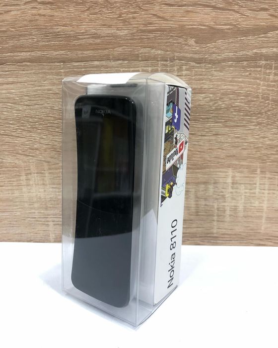 Nokia 8110 ORGINAL