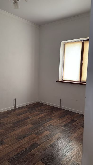 Продается дом , отдельно стоящий.