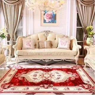 Химчистка штор тюля портьер от 2500тг кг. Скатерть.Перде жуу тазалау