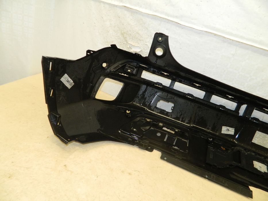 Bara spate Peugeot 3008 GT-Line, 2017, 2018, 2019, 2020, 2021, 9811865077