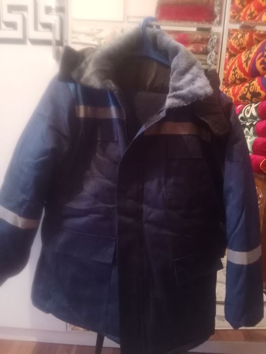 Форма двойка жеңіл