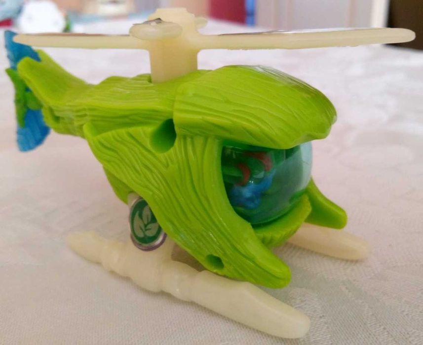 Играчки Макдоналдс/ McDonald's - 3.00 €