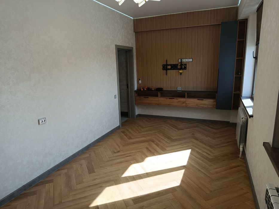 Сдается 2/4/9 Янги сергели