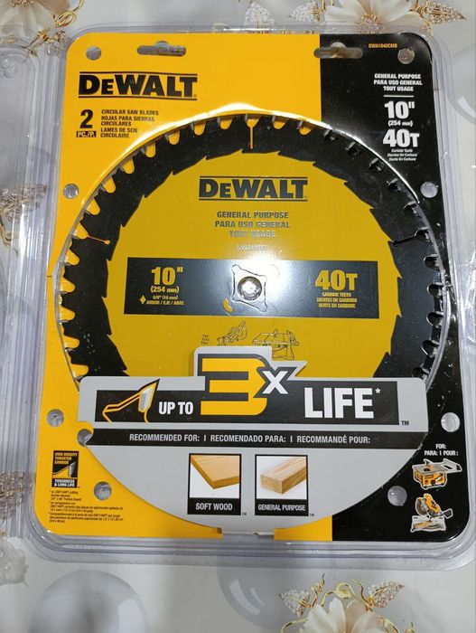 Dewalt orginal arra sotiladi