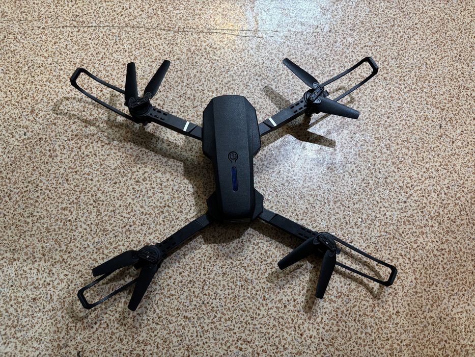 Продам Дрон.