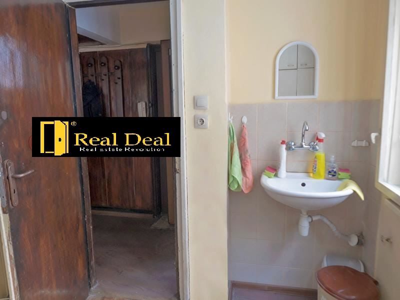 Дава се под наем Офис в София, Център - 64 кв.м за 450 € - Снимка #10